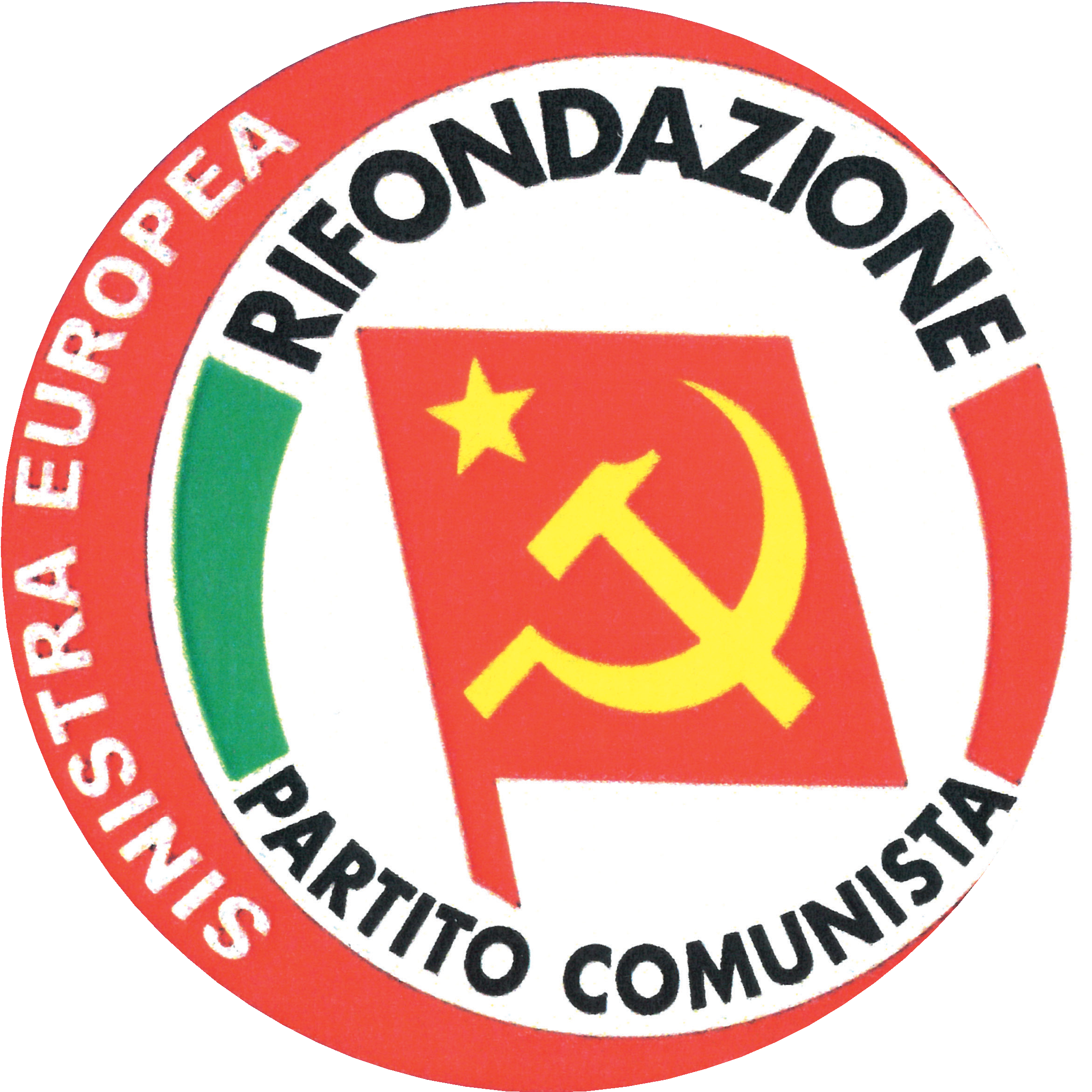 Rifondazione Comunista