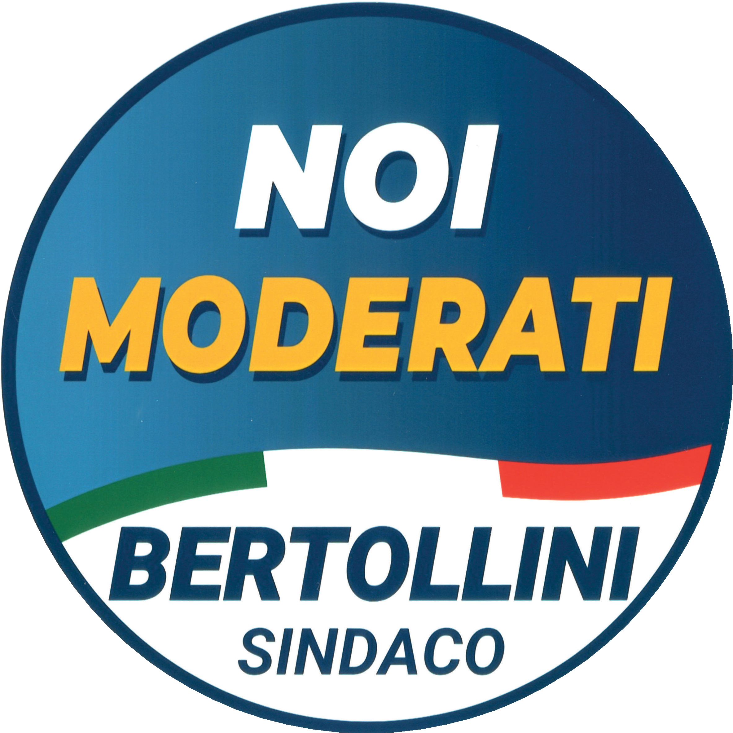 NOI MODERATI