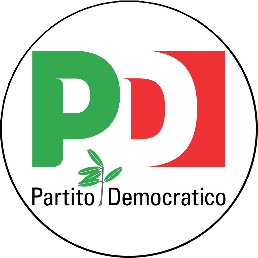 PARTITO DEMOCRATICO