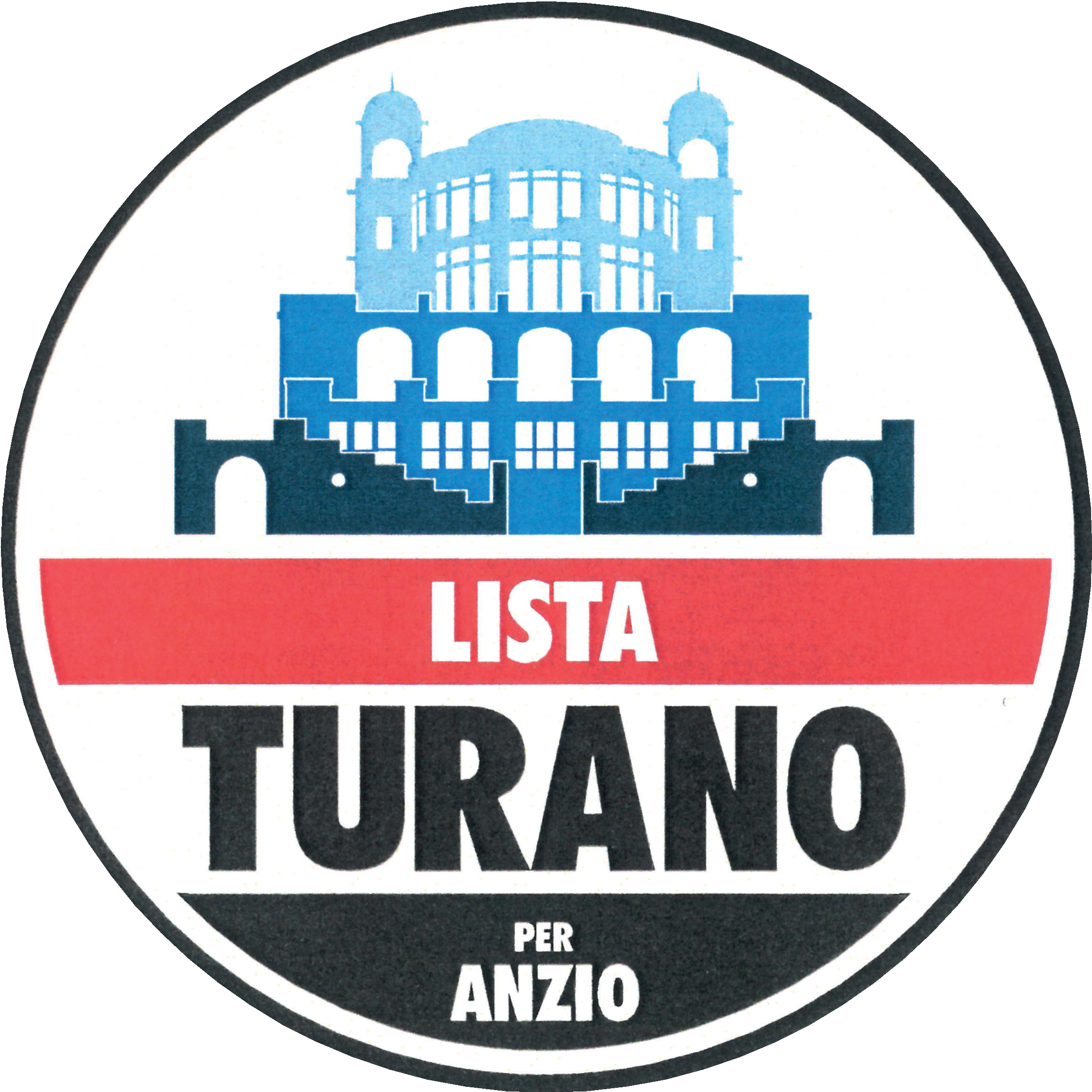 LISTA TURANO