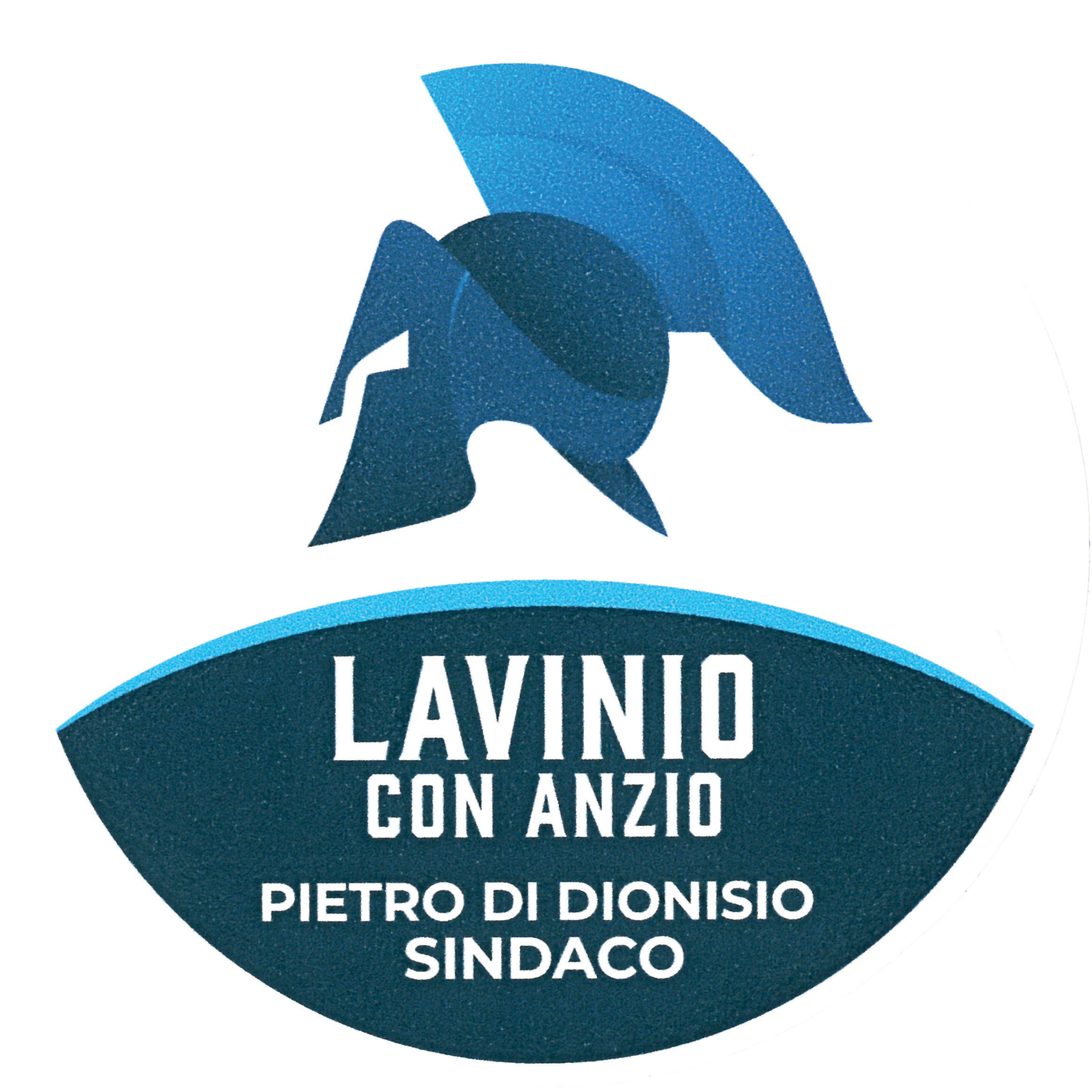 LAVINIO CON ANZIO