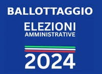 BALLOTTAGGIO