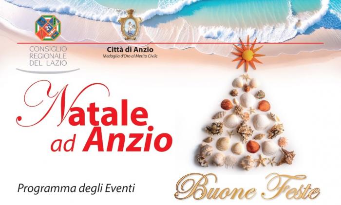 eventi di natale