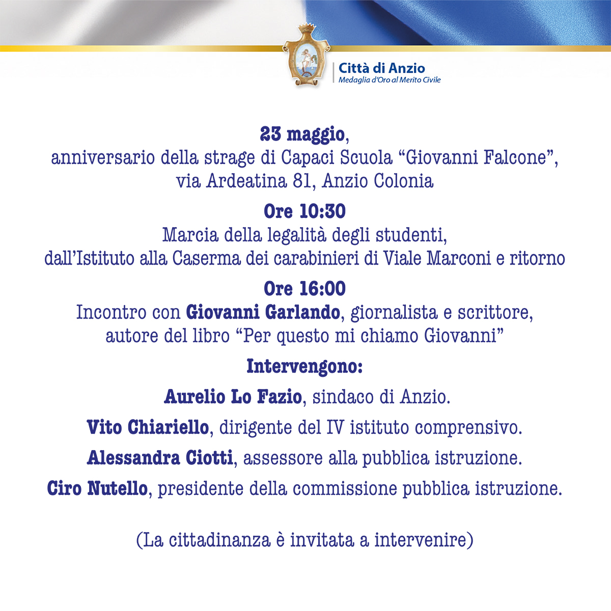 L'immagine è stata rimossa. Per motivi di sicurezza, sono consentite solo le immagini dal dominio locale. Immagine rimossa.