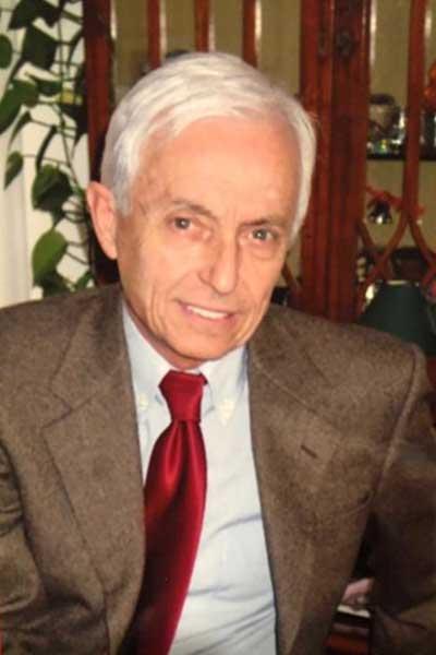 Pierandrea Cicconetti