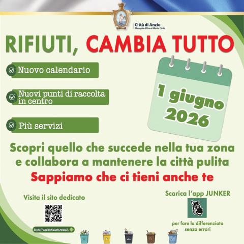 La card social