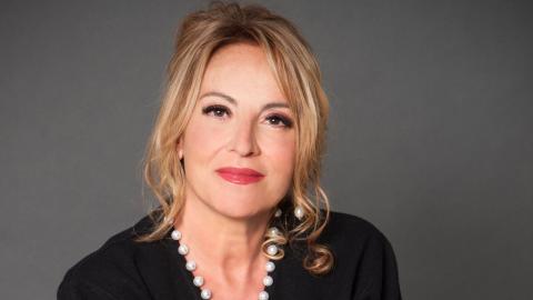 Daniela Lucangeli