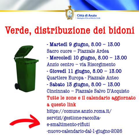 La card social