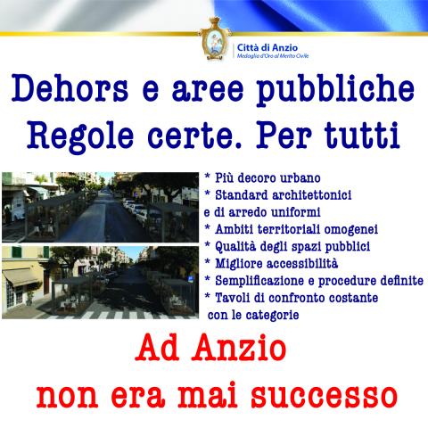 La card social dell'approvazione