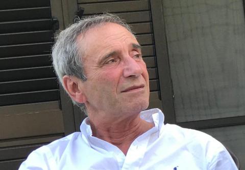 Virginio Ambrogi