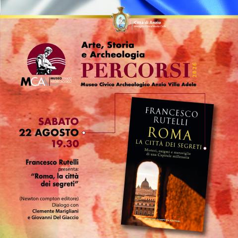 La card social 