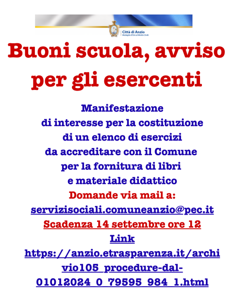 La card social