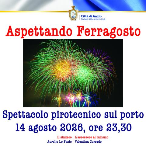 La card social 
