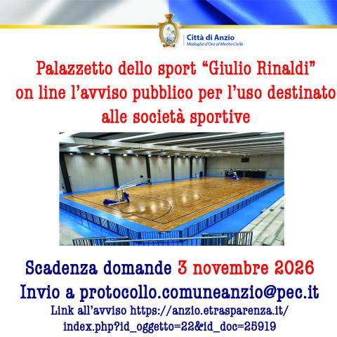 La card social 