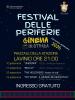 Festival delle periferie